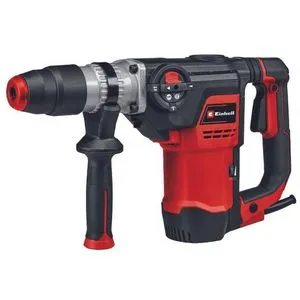 Einhell Čekić bušilica TE-RH 40 3F