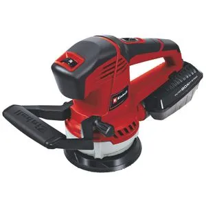Einhell Ekscentrična brusilica TE-RS 40 E