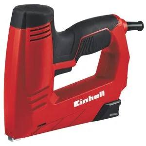 Einhell Električna heftalica TC-EN 20 E