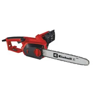 Einhell Električna lančana testera GH-EC 1835