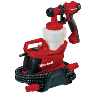 Einhell Električni pištolj za farbanje TC-SY 700 S