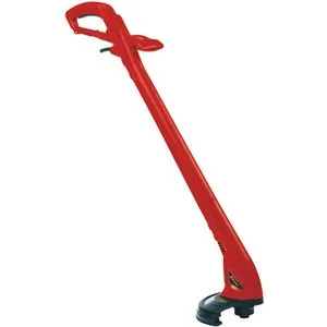 Einhell Električni trimer za travu GC-ET 2522