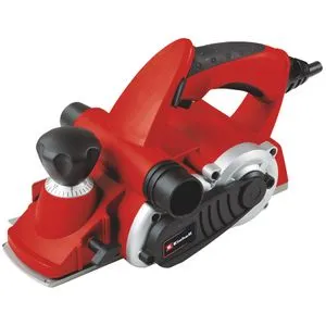 Einhell Električno rende TE-PL 900