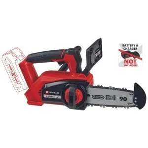 EINHELL Fortexxa 18/20 TH aku lančana testera