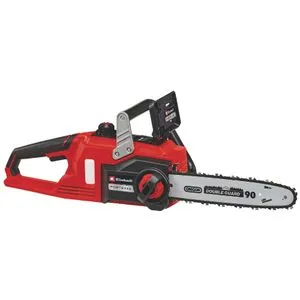 Einhell FORTEXXA 18/30, Cordless Chain Saw,