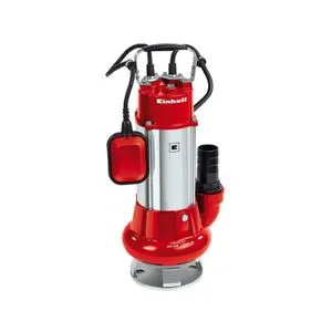 EINHELL GC-DP 1340 G Potopna pumpa za nečistu vodu