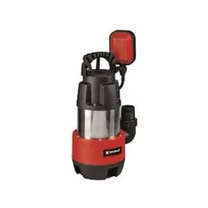 EINHELL GC-DP 9040 N 4181510 potapajuća drenažna pumpa