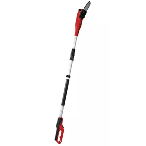 Einhell GC-EC 7520 T, Električna teleskopska lančana testera