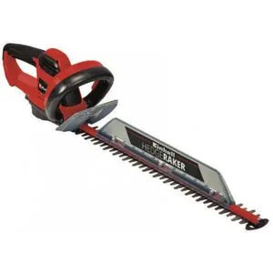 EINHELL GC-EH 6055/1 Električne makaze za žbunje