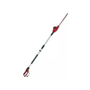 EINHELL GC-HH 5056 električne teleskopske makaze za živu ogradu 3403870