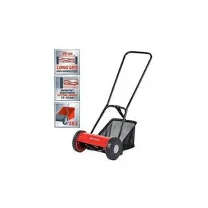 EINHELL GC-HM 300 Ručna kosilica za travu