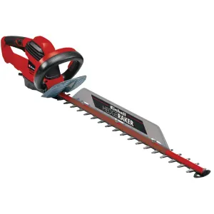 Einhell GE-EH 7067, Električne makaze za žbunje