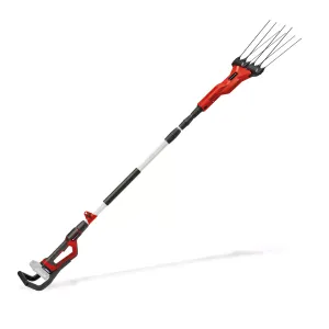 Einhell GE-FS 18/53 Li-Solo, Akumulatorksi tresač za voće
