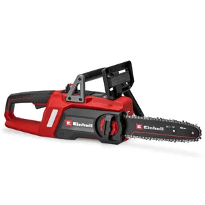 Einhell GE-LC 18/25 Li BL-Solo, Akumulatorska lančana testera