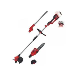 EINHELL GE-LM 36/4in1 Li-Solo Akumulatorski multifunkcionalni alat