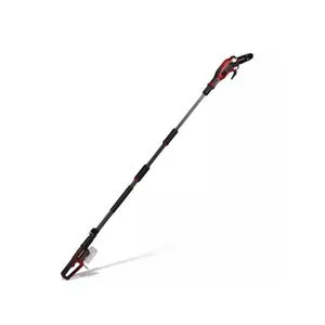 EINHELL GP-LC 18/20 Li T BL-SOLO Akumulatorska teleskopska lančana testera 3410971