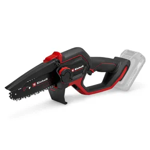 Einhell GP-PS 18/20 Li BL-Solo, Akumulatorska lančana testera za orezivanje