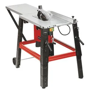 Einhell Građevinski cirkular TC-TS 315 U