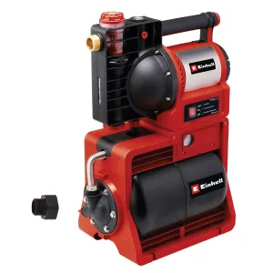 Einhell Hidropak GE-WW 1246 N FS