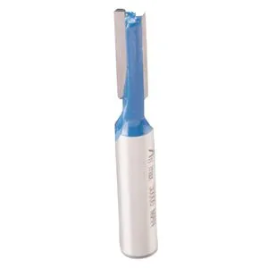 Einhell HM glodalo 12 ravni žleb | SB, za glodalicu, drvo/plastika