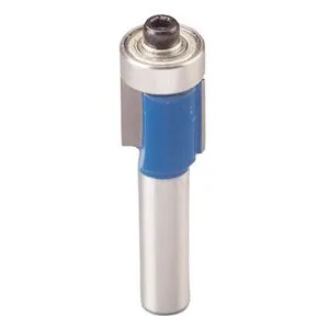 Einhell HM glodalo 13 za poravnavanje | SB, za glodalicu, drvo/plastika