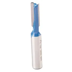 Einhell HM glodalo 14 ravni žleb | SB, za glodalicu, drvo/plastika
