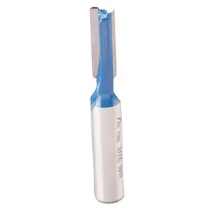 Einhell HM glodalo 16 ravni žleb | SB, za glodalicu, drvo/plastika
