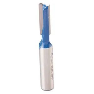 Einhell HM glodalo 20 ravni žleb | SB, za glodalicu, drvo/plastika