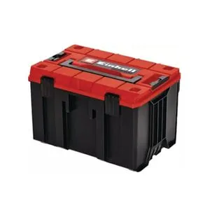 EINHELL Kofer za alat E-Case M 4540021