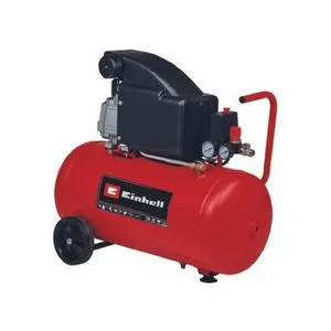 EINHELL Kompresor TC-AC 270/50/8