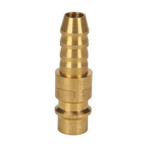 Einhell Kompresorski pribor Konektor za brzu spojnicu 9mm