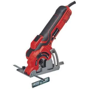 Einhell Mini uranjajući crikular TC-CS 89