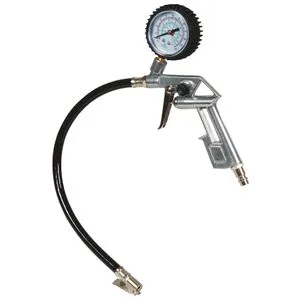 Einhell Nastavak za pumpanje guma RFM 12
