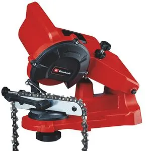 Einhell Oštrač lanaca lančanih testera GC-CS 85 E