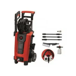 EINHELL Perač pod visokim pritiskom TE-HP 170