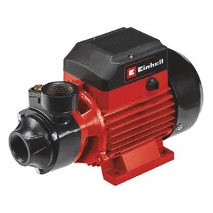 Einhell Periferna pumpa za povećanje pritisaka GC-TP 4622