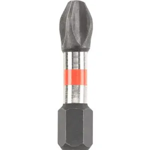 Einhell PH2 bit 30mm, Impaktor ExtremePRO, 1/4"; C 6.3 prihvat - TQ 60