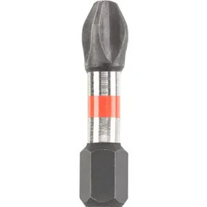 Einhell PH3 bit 30mm, Impaktor ExtremePRO, 1/4"; C 6.3 prihvat - TQ 60