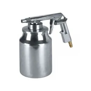 EINHELL Pištolj za peskiranje sa posudom ESSP 2005, 4133300