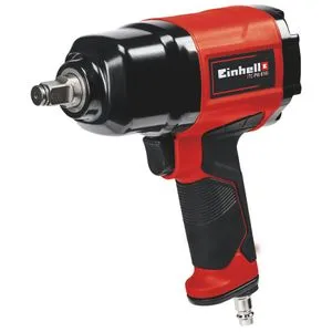 Einhell Pneumatski darni odvijač TC-PW 610