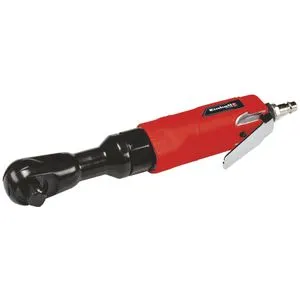 Einhell Pneumatski odvijač TC-PR 68