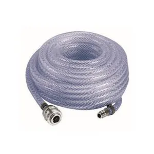 EINHELL Pneumatsko crevo 15m Ø 9mm 4138210