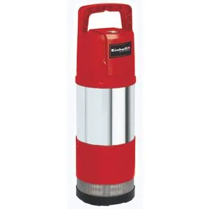 Einhell Potopna pumpa visokog pritiska GE-PP 1100 N-A