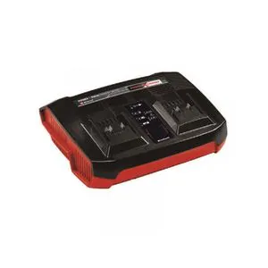 EINHELL Power-X-Twincharger 3A, dupli punjač,