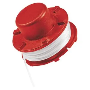 Einhell Pribor Rezervna špula za AGILLO i GE-CT 36/30 Li E