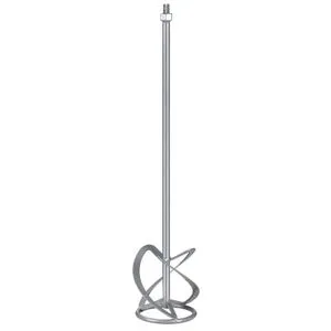Einhell Pribor za mešač boja/maltera Dodatak za mešanje boje i maltera 120x600mm,  M14