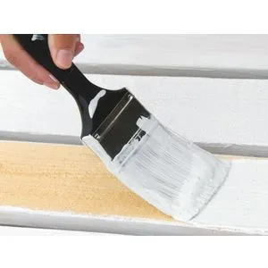 Einhell Pribor za mešanje boje/lepka max 40 lit. Dodatak za mešanje boje i lepka 100x600mm (8mm h...