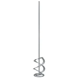 Einhell Pribor za mešanje boje/lepka max 60 lit. Dodatak za mešanje boje i lepka 90x600mm (8mm he...