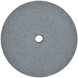 Einhell Pribor za stone brusilice Brusni disk 200x20x40mm G80 sa dva dodatna adaptera na 25mm, 20mm