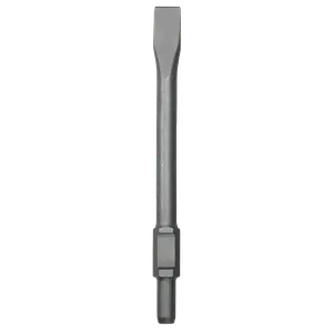 Einhell Pribor za TC-DH 43 Pljosnato dleto za Čekić za rušenje SDS-HEX 40x410mm